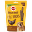 PEDIGREE Ranchos Sticks 60 g pochúťky pre psov z kuracej pečene