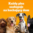 PEDIGREE Vital Protection Mini 2kg s kuracím mäsom a zeleninou pre dospelé psy malých plemien