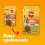 PEDIGREE Vital Protection Mini 2kg s kuracím mäsom a zeleninou pre dospelé psy malých plemien