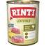 RINTI Sensible Morka so zemiakmi 800g