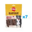 PEDIGREE Ranchos Originals 7x70g pochúťka pre psov s hovädzím mäsom