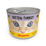 JOSERA Kitten Turkey 6 x 200g Konzerva pre mačiatka