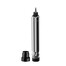 GARDENA Premium pompa głębinowa 5500/5 inox
