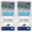 FARMINA Vet Life UltraHypo Dog krmivo pre psa s alergiou 2 x 2 kg