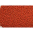 ZOLUX Aquasand Color marhuľa 5 kg
