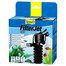 Tetra Filter Jet 600
