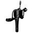 Tetra Filter Jet 600