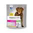 PERFECT FIT Adult (1 rok) pre stredné a veľké rasy - Bohaté na kuracie mäso 5 x 825g
