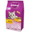 WHISKAS Adult s kuracím mäsom 7 kg