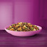 WHISKAS Junior Kuracie 6x300 g