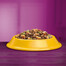 WHISKAS Adult Kuracie 6x300g