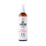 PETS Magic Care kondicionér na srsť 250 ml