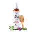PETS Magic Care kondicionér na srsť 250 ml