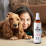 PETS Magic Care kondicionér na srsť 250 ml