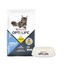 VERSELE-LAGA Krmivo pre mačky Classic cat variety 10 kg + plastová miska pre mačky ZADARMO