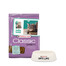 VERSELE-LAGA Classic cat variety 4 kg + plastová miska pre mačky ZADARMO