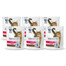 PERFECT FIT Adult 1+ losos 6 x 750 g
