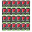 DOLINA NOTECI RAFI Divina 24x400g