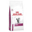 ROYAL CANIN Veterinary Diet Feline Renal 2 x 400g krmivo pre mačky so zlyhaním obličiek