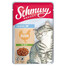 SCHMUSY RAGOUT s kuracím mäsom v želé 22x100 g