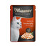 MIAMOR Feline Filets Chicken 24×100g Kuracie mäso s paradajkami v želé