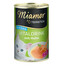 MIAMOR Trinkfein Soup with Chicken for Kittens 6×135g Polievka s kuracinou pre mačiatka