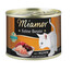 MIAMOR Feine Beute Chicken 24×185g S kuracím mäsom