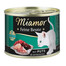 MIAMOR Feine Beute Turkey 24×185g S morčacím mäsom