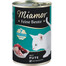 MIAMOR Feine Beute Turkey s morčacím mäsom 12x400g