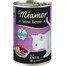 MIAMOR Feine Beute Duck s kačkou 12x400g