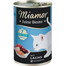 MIAMOR Feine Beute Salmon 24×400g S lososom