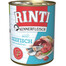 RINTI Kennerfleisch Sea Fish 800 g