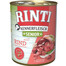 RINTI Kennerfleish Senior Beef 800 g