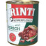 RINTI Kennerfleisch Venison 800 g