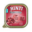 RINTI Singlefleisch Beef 20x150g