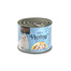 LEONARDO Konzervy s extra filetom 12x200 g