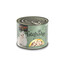 LEONARDO Konzervy s extra filetom 12x200 g