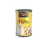 LEONARDO Kuracie s extra filetom 24x400 g