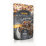 BELCANDO Mastercraft Topping Duck 6x100 g