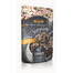 BELCANDO Mastercraft Topping Turkey 100 g