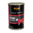 BELCANDO Single Protein Beef 400 g