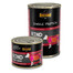 BELCANDO Single Protein Beef 400 g