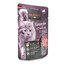 LEONARDO Finest Selection Králik s brusnicami 85 g