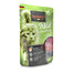 LEONARDO Finest Selection Divina s čučoriedkami 85 g