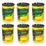 JOSERA JosiDog Adult 6x415g Konzerva s kuracím mäsom a divinou
