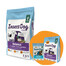 GREEN PETFOOD InsectDog Balance 7,5kg + 900g & Denties GRATIS