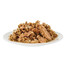 APPLAWS Tuniak s morskými riasami 70 g