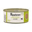 APPLAWS Tuniak s morskými riasami 70 g
