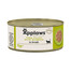 APPLAWS Tuniak s morskými riasami 70 g