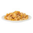 APPLAWS Cat Adult Chicken Breast with Pumpkin in Broth kuracie prsia a tekvica vo vývare 156 g